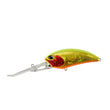 DUO Realis Crank G87 20A (G-FIX)