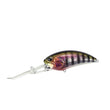 DUO Realis Crank G87 20A (G-FIX)