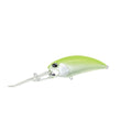 DUO Realis Crank G87 20A (G-FIX)