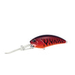 DUO Realis Crank G87 20A (G-FIX)
