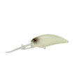 DUO Realis Crank G87 20A (G-FIX)