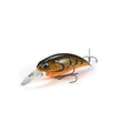 DUO Realis Crank M62 5A