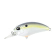 DUO Realis Crank M62 5A
