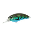 DUO Realis Crank M62 5A