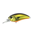 DUO Realis Crank M62 5A