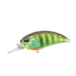 DUO Realis Crank M62 5A