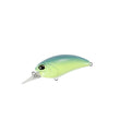 DUO Realis Crank M62 5A