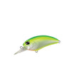 DUO Realis Crank M62 5A