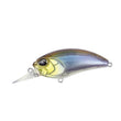 DUO Realis Crank M62 5A