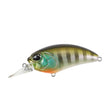 DUO Realis Crank M62 5A