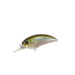 DUO Realis Crank M62 5A