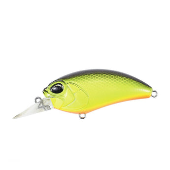 DUO Realis Crank M62 5A
