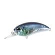 DUO Realis Crank M62 5A