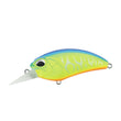 DUO Realis Crank M62 5A