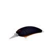 DUO Realis Crank M62 5A