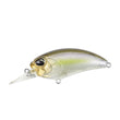 DUO Realis Crank M62 5A