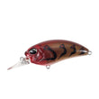 DUO Realis Crank M62 5A