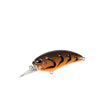 DUO Realis Crank M62 5A