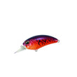 DUO Realis Crank M62 5A