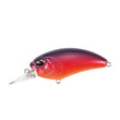 DUO Realis Crank M62 5A