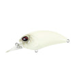 DUO Realis Crank M62 5A