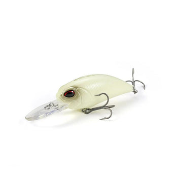 DUO Realis Crank M65 11A