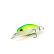 DUO Realis Crank M65 8A