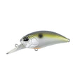 DUO Realis Crank M65 11A
