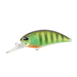 DUO Realis Crank M65 8A