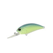 DUO Realis Crank M65 8A