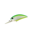 DUO Realis Crank M65 8A