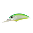 DUO Realis Crank M65 11A