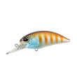 DUO Realis Crank M65 11A