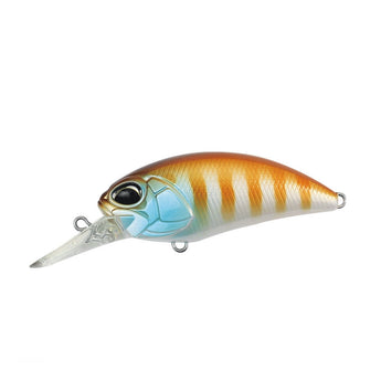 DUO Realis Crank M65 8A