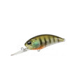 DUO Realis Crank M65 8A