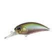 DUO Realis Crank M65 11A