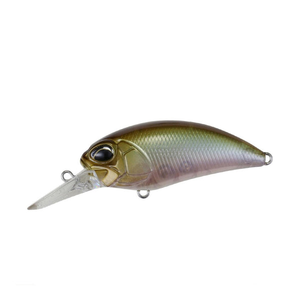 DUO Realis Crank M65 11A