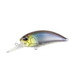 DUO Realis Crank M65 11A