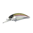 DUO Realis Crank M65 11A