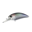 DUO Realis Crank M65 8A