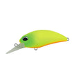 DUO Realis Crank M65 11A