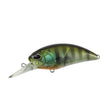 DUO Realis Crank M65 11A