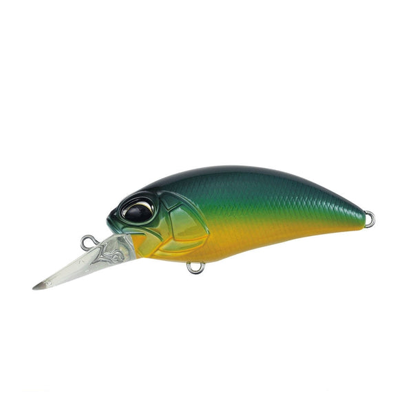 DUO Realis Crank M65 11A