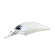 DUO Realis Crank M65 8A