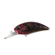 DUO Realis Crank M65 11A