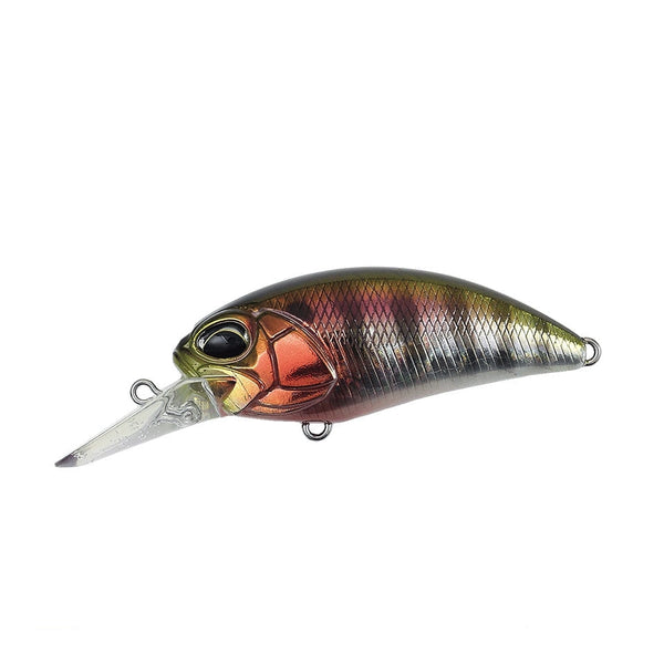DUO Realis Crank M65 8A