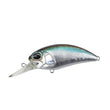 DUO Realis Crank M65 11A