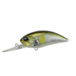 DUO Realis Crank M65 11A