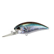 DUO Realis Crank M65 11A