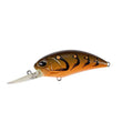 DUO Realis Crank M65 11A